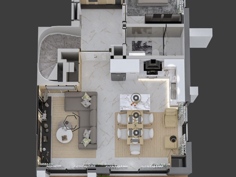 17 — крупный размер