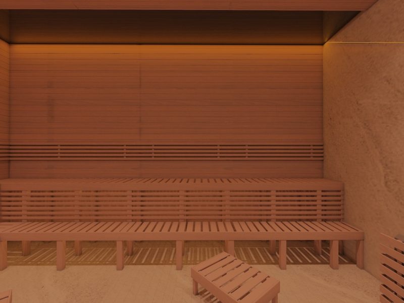 17 — крупный размер