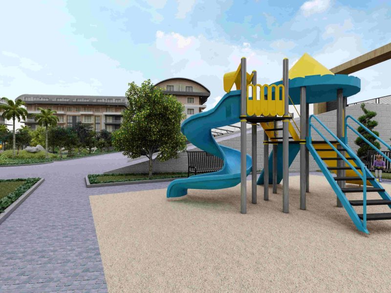 17_batcheditor_fotor