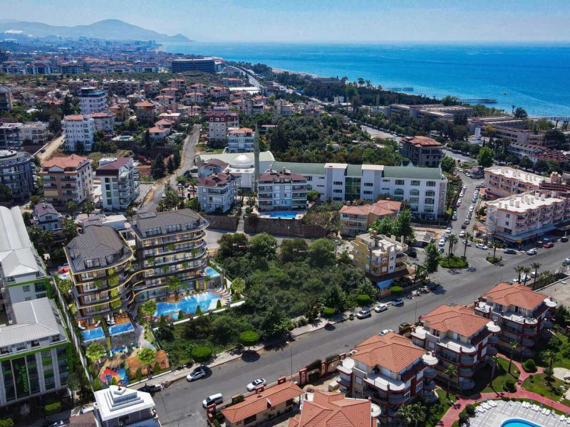 18 (1_batcheditor_fotor