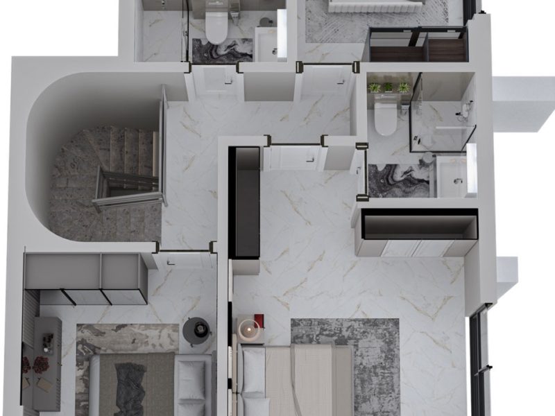 18 — крупный размер