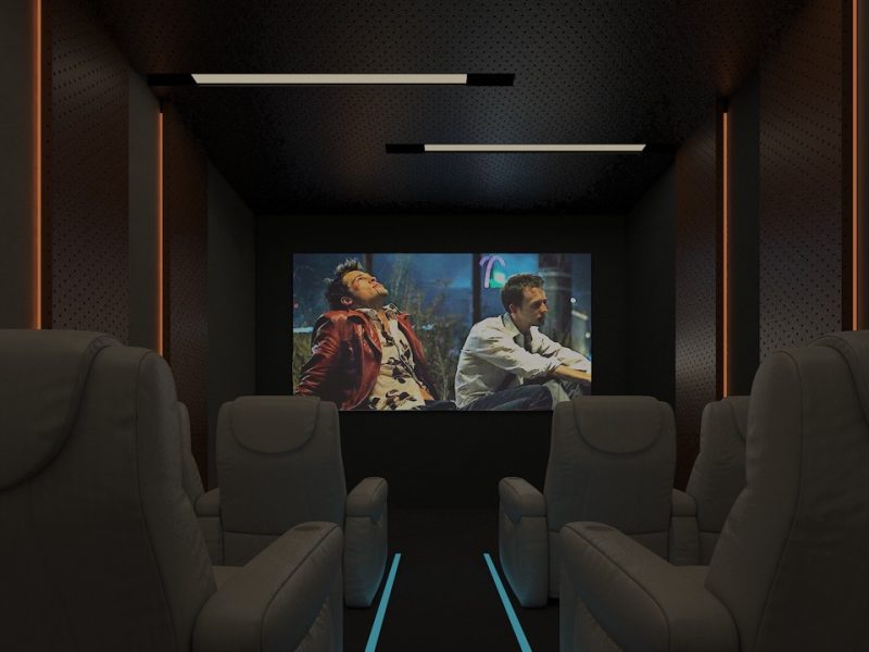 18 — крупный размер