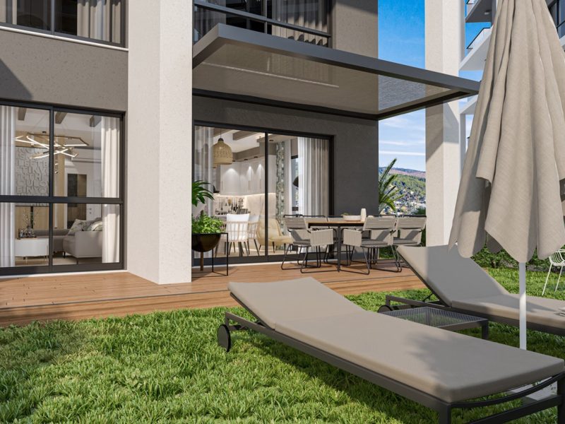 19 — крупный размер