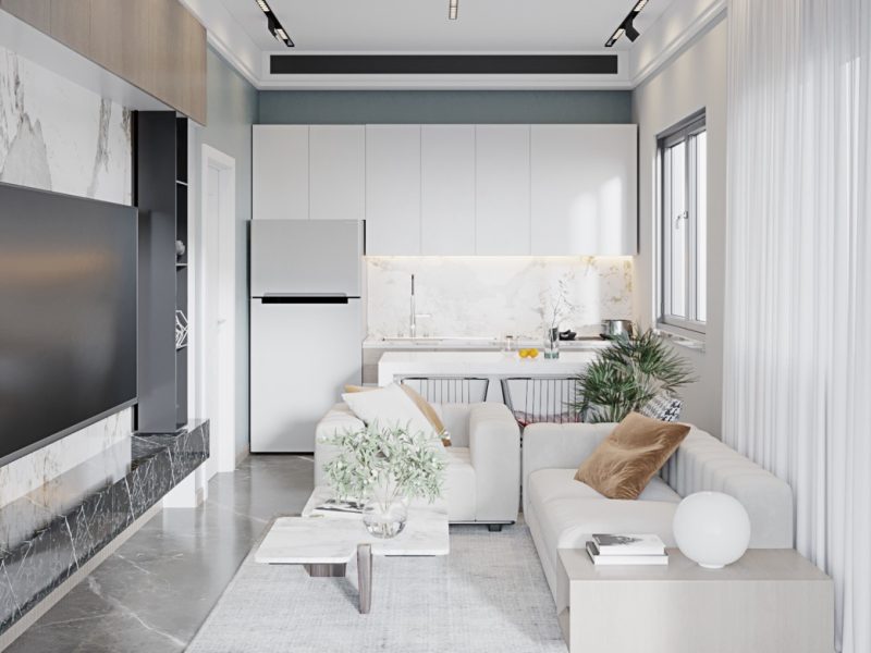 19 — крупный размер