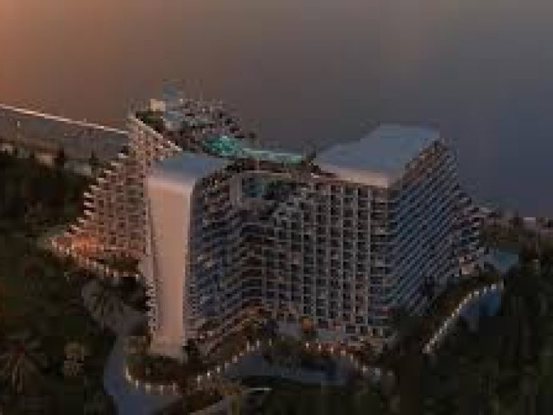 2 (1) — крупный размер