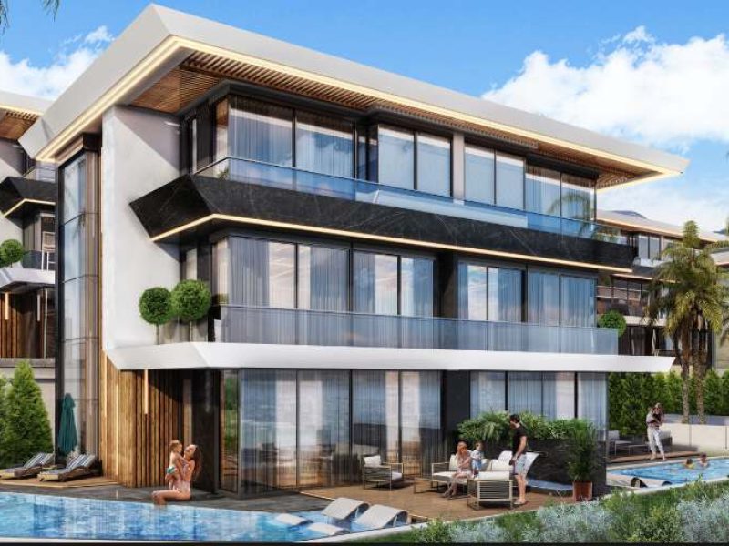 2 (1_batcheditor_fotor