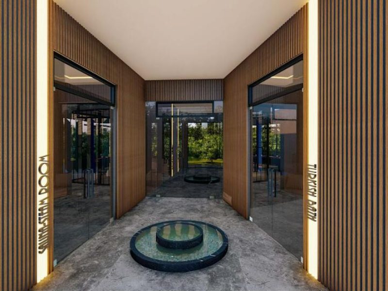 2 (1)_batcheditor_fotor