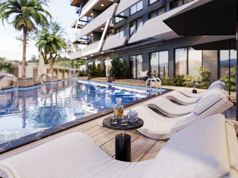 2 (2_batcheditor_fotor