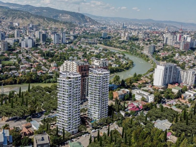 2 (5) — средний размер