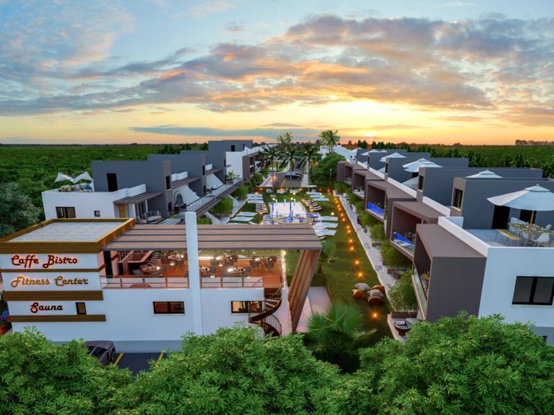 2 — крупный размер 00.00.53