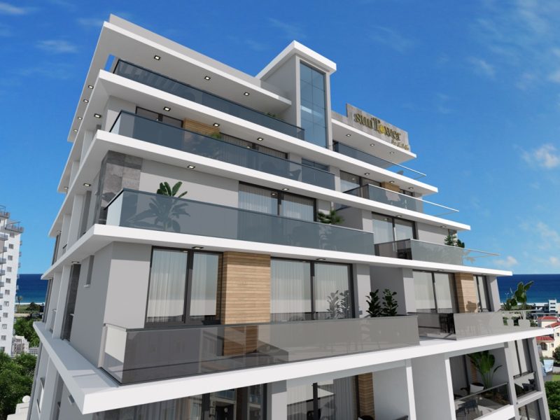 2 — крупный размер 00.10.55