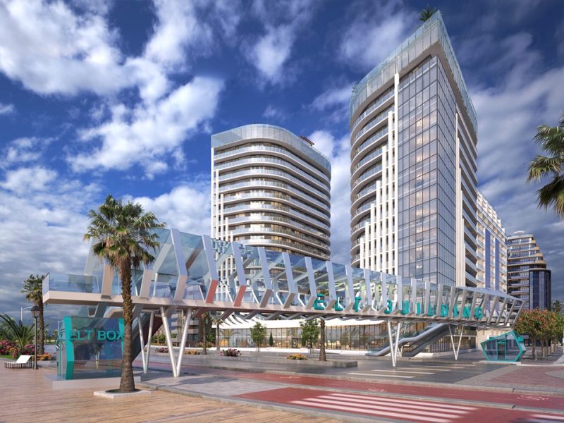 2 — крупный размер 00.29.13