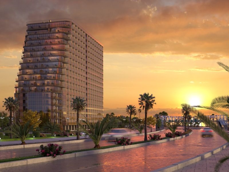 2 — крупный размер 00.33.26