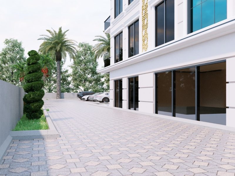 2 — крупный размер 00.51.31