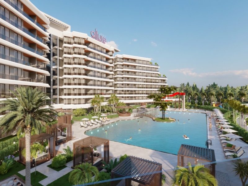 2 — крупный размер 01.07.34