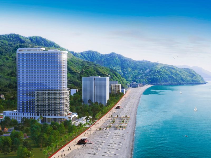 2 — крупный размер 01.19.00