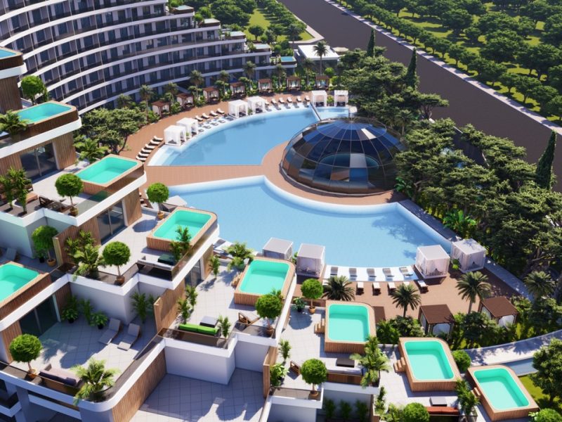 2 — крупный размер 01.19.17