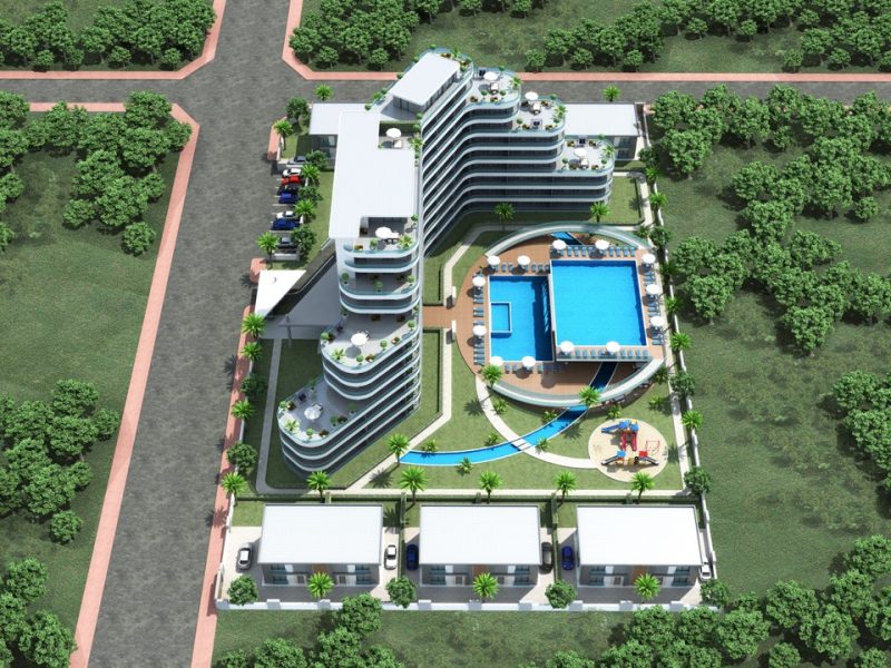 2 — крупный размер 01.23.17