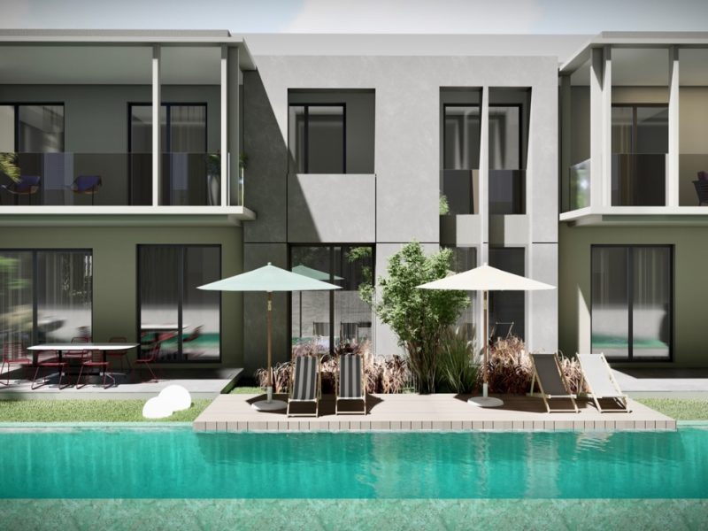 2 — крупный размер 01.50.54