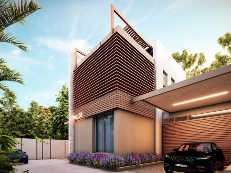 2 — крупный размер 01.59.03