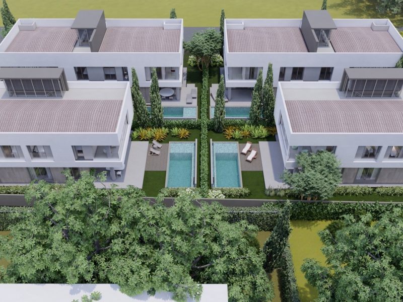 2 — крупный размер 02.02.30