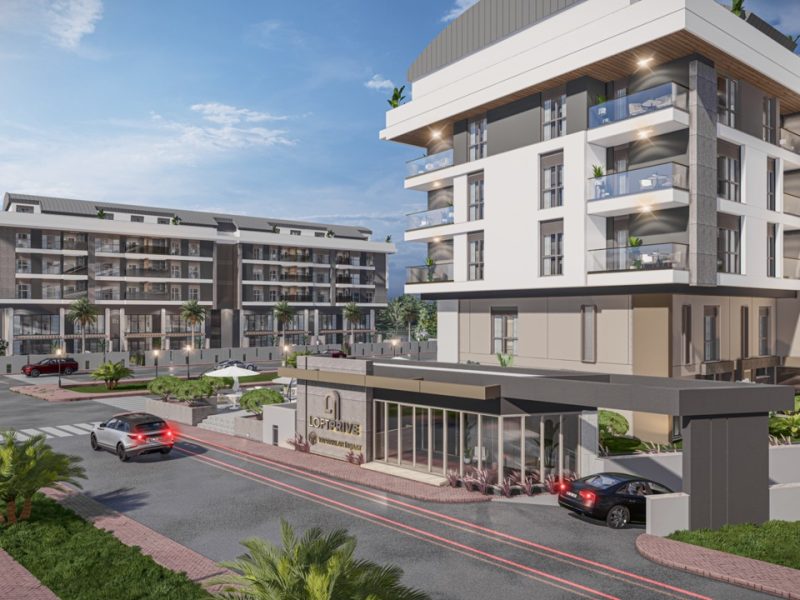 2 — крупный размер 02.16.01