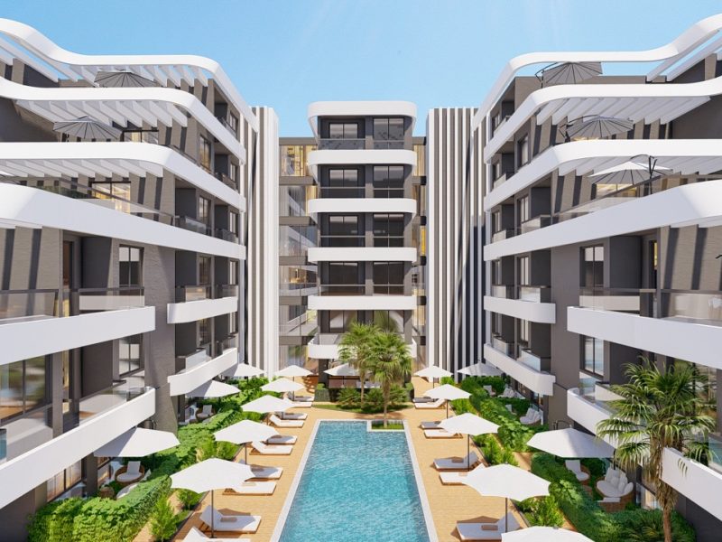 2 — крупный размер 02.19.52