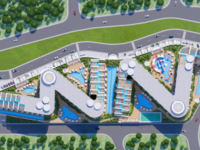 2 — крупный размер 02.29.10