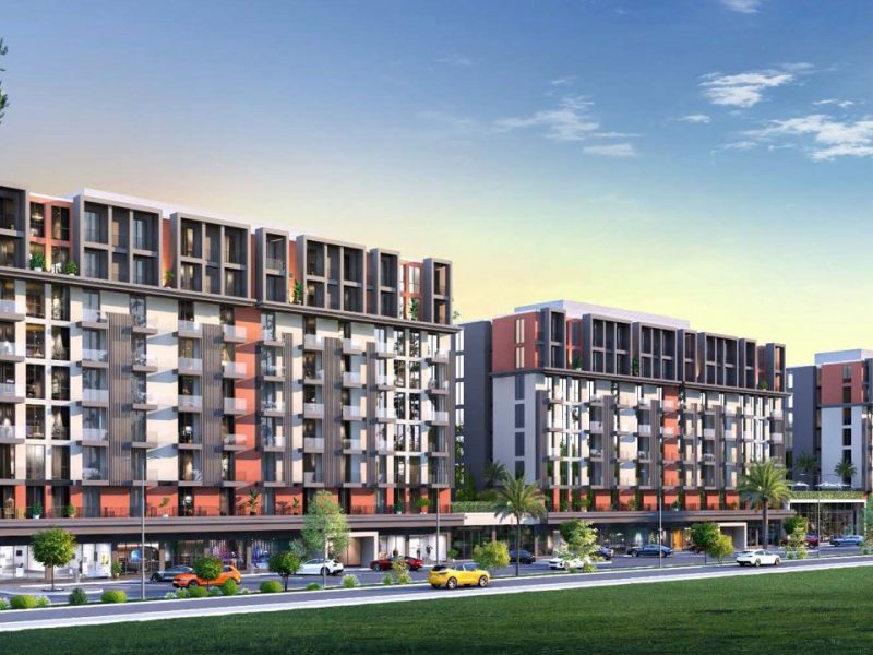 2 — крупный размер 02.33.48