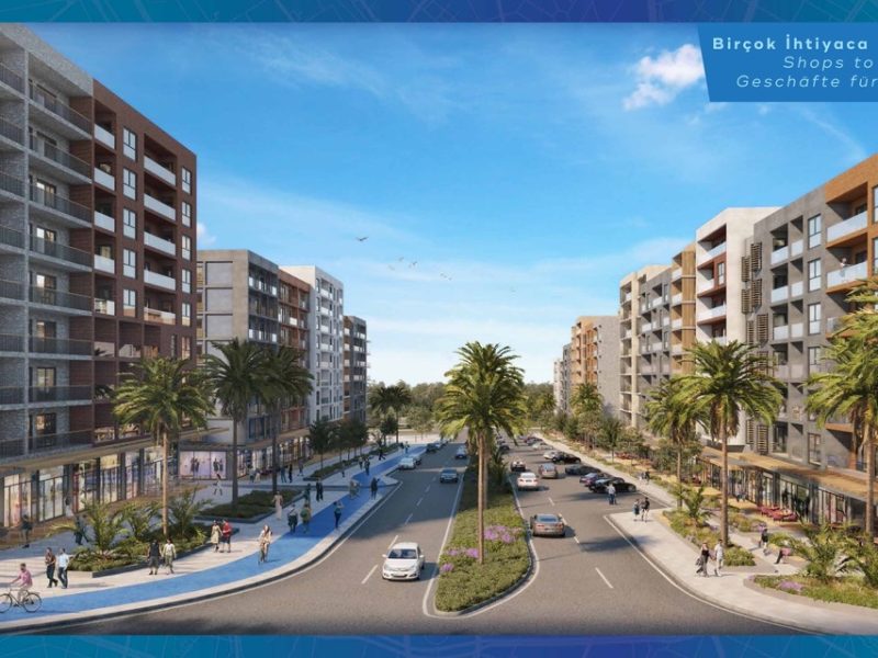 2 — крупный размер 02.39.03