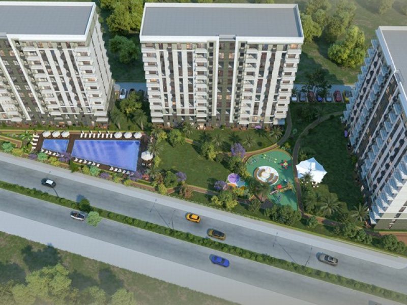 2 — крупный размер 02.45.44