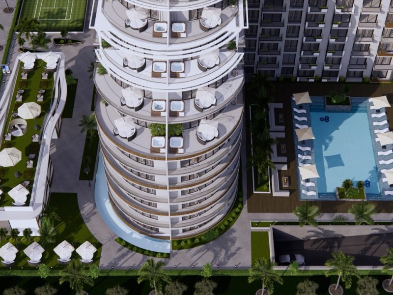 2 — крупный размер