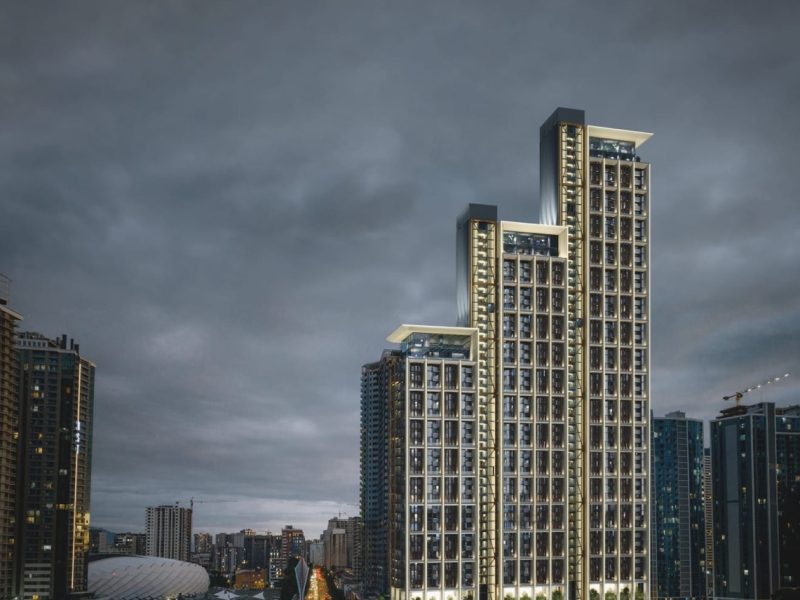 2 — крупный размер