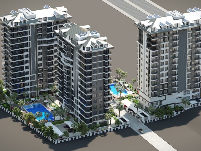 2 — крупный размер