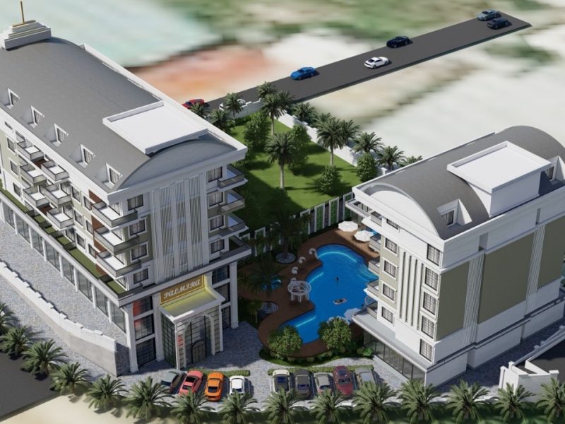 2 — крупный размер 11.28.43