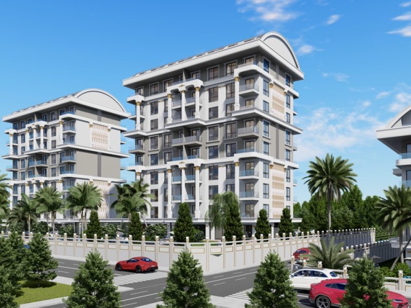 2 — крупный размер 11.34.08