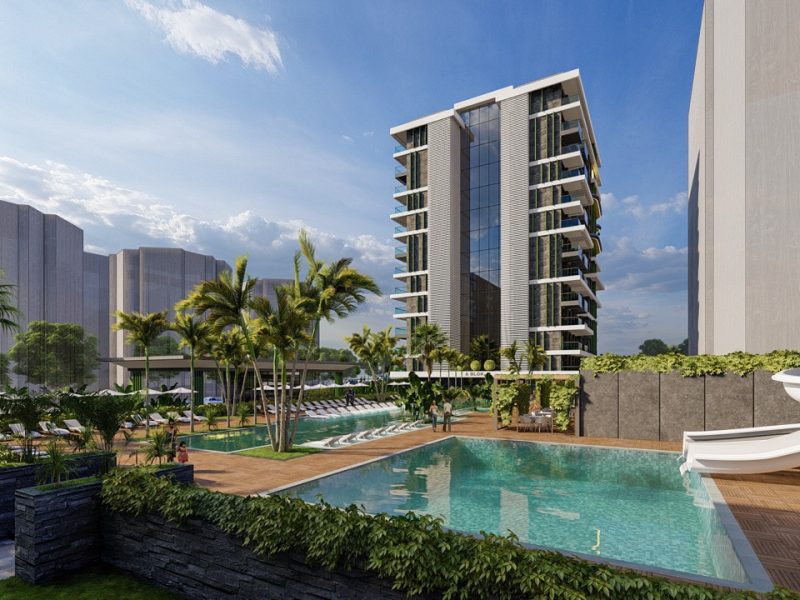 2 — крупный размер 12.04.32