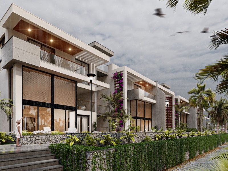 2 — крупный размер 12.15.51