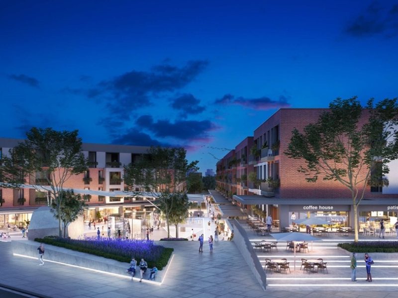 2 — крупный размер 13.21.31