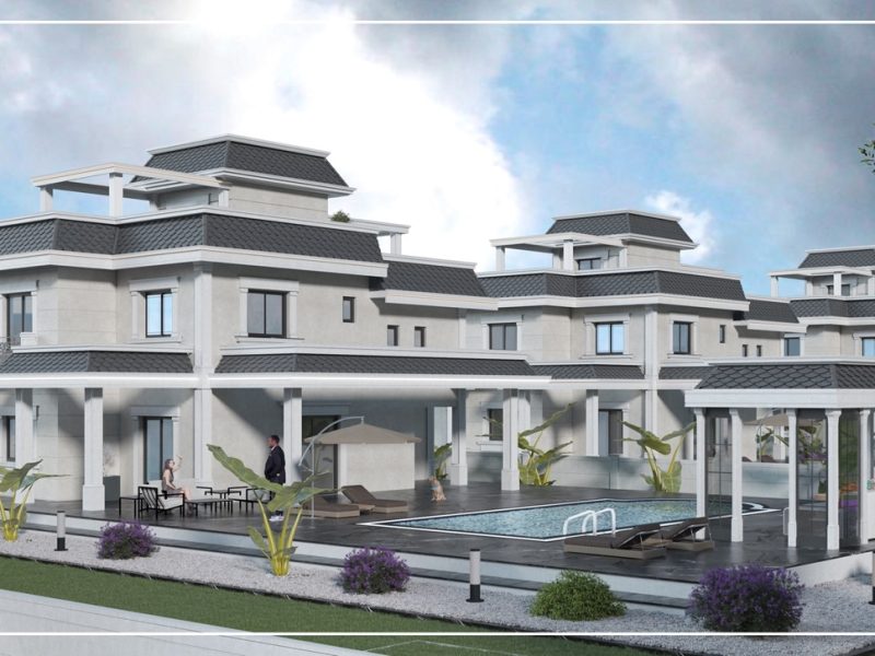 2 — крупный размер 13.22.52