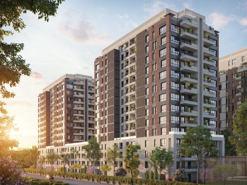 2 — крупный размер 13.29.21