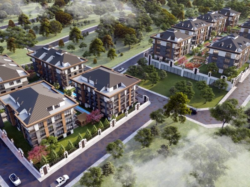 2 — крупный размер 13.34.19