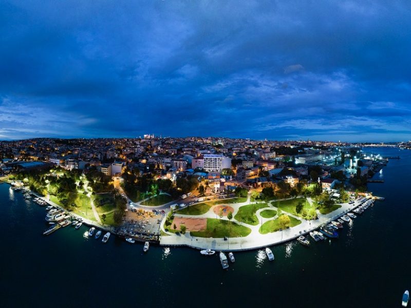 2 — крупный размер 13.50.57