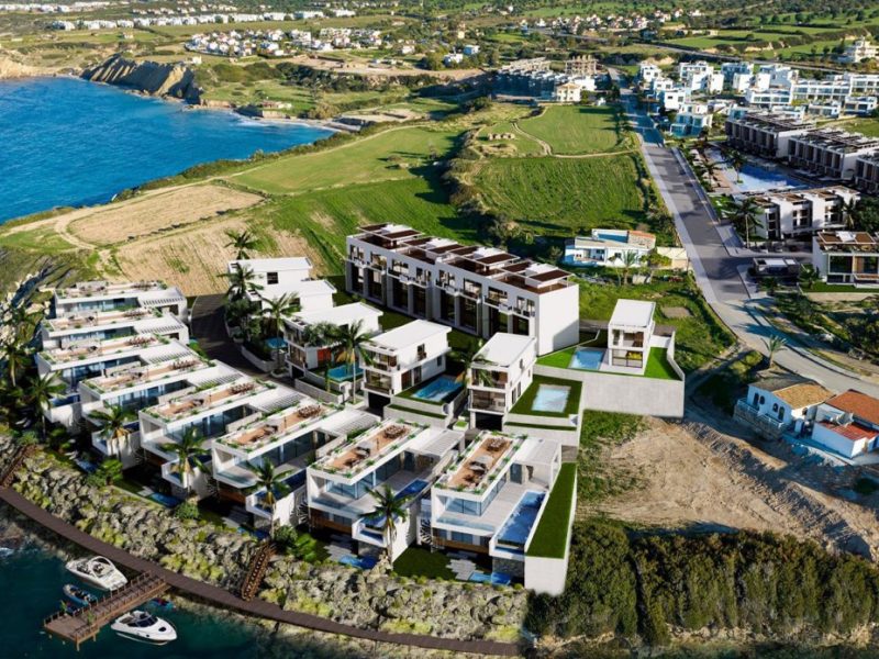 2 — крупный размер 14.24.17