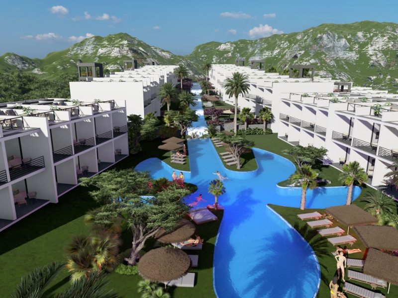 2 — крупный размер 14.39.42