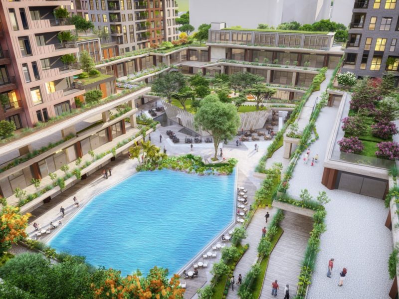 2 — крупный размер 15.01.25