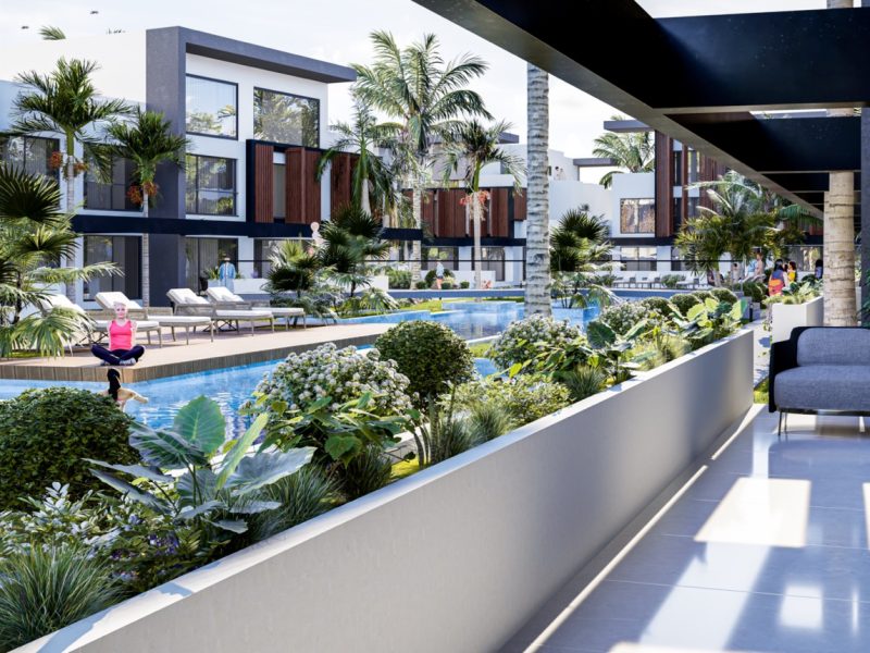 2 — крупный размер 15.11.14