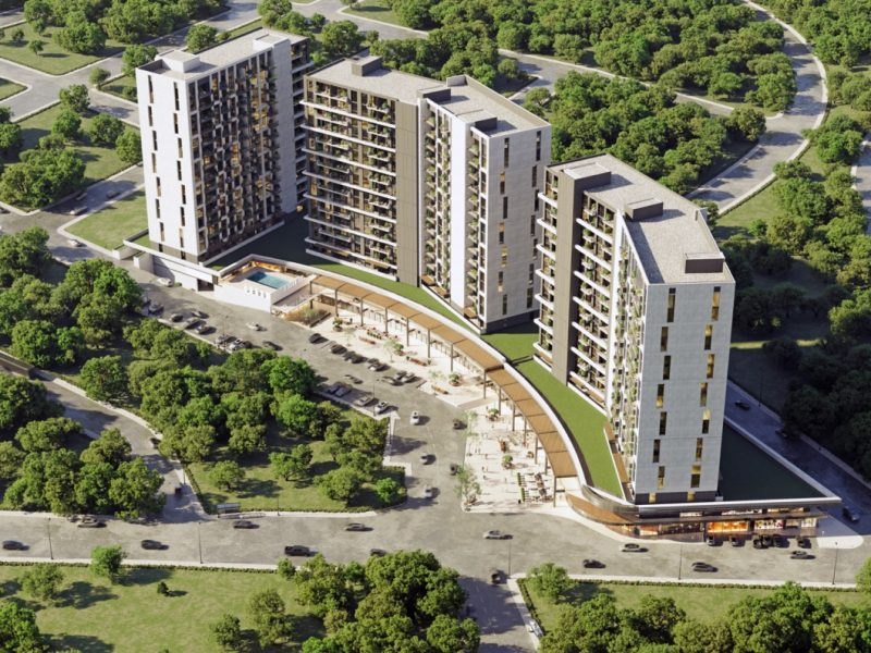 2 — крупный размер 15.13.24