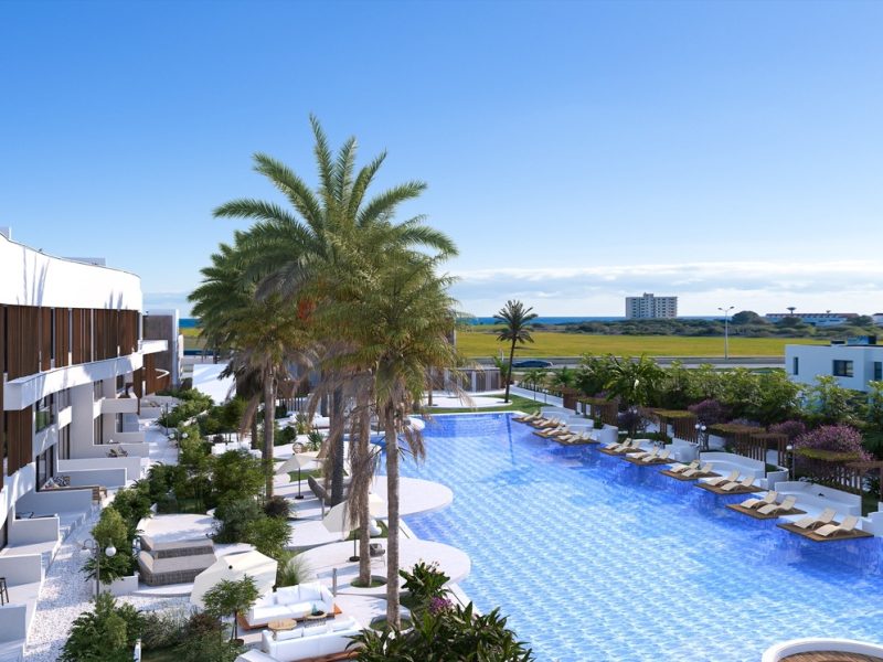 2 — крупный размер 15.15.35