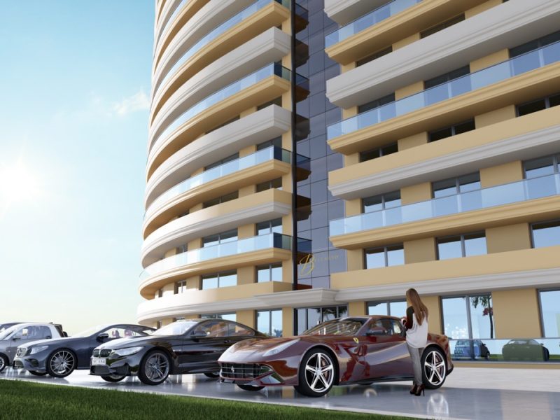 2 — крупный размер 15.24.33